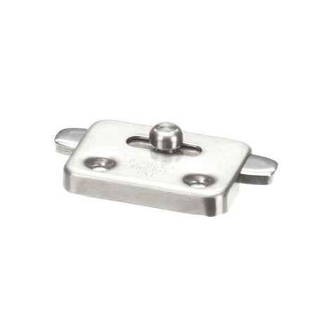 Alto-Shaam Latch, Inner Glass Locki Ngcombi Door LT36064
